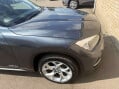 BMW X1 2.0 X1 xDrive 18d XLine Auto 4WD 5dr 69