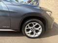 BMW X1 2.0 X1 xDrive 18d XLine Auto 4WD 5dr 71