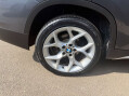 BMW X1 2.0 X1 xDrive 18d XLine Auto 4WD 5dr 75