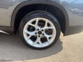 BMW X1 2.0 X1 xDrive 18d XLine Auto 4WD 5dr 80