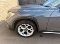 BMW X1 2.0 X1 xDrive 18d XLine Auto 4WD 5dr 83