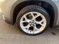 BMW X1 2.0 X1 xDrive 18d XLine Auto 4WD 5dr 84