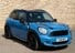 Mini Countryman 1.6 Countryman Cooper D ALL4 4WD 5dr