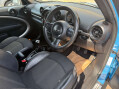 Mini Countryman 1.6 Countryman Cooper D ALL4 4WD 5dr 6