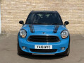 Mini Countryman 1.6 Countryman Cooper D ALL4 4WD 5dr 7