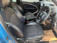 Mini Countryman 1.6 Countryman Cooper D ALL4 4WD 5dr 10
