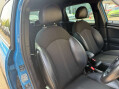 Mini Countryman 1.6 Countryman Cooper D ALL4 4WD 5dr 14