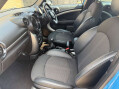 Mini Countryman 1.6 Countryman Cooper D ALL4 4WD 5dr 21