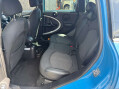 Mini Countryman 1.6 Countryman Cooper D ALL4 4WD 5dr 27