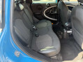Mini Countryman 1.6 Countryman Cooper D ALL4 4WD 5dr 34