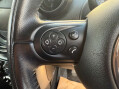 Mini Countryman 1.6 Countryman Cooper D ALL4 4WD 5dr 44