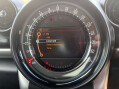 Mini Countryman 1.6 Countryman Cooper D ALL4 4WD 5dr 51