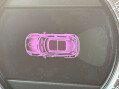 Mini Countryman 1.6 Countryman Cooper D ALL4 4WD 5dr 55