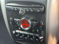 Mini Countryman 1.6 Countryman Cooper D ALL4 4WD 5dr 58
