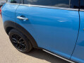 Mini Countryman 1.6 Countryman Cooper D ALL4 4WD 5dr 67