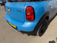 Mini Countryman 1.6 Countryman Cooper D ALL4 4WD 5dr 70
