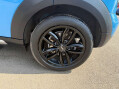 Mini Countryman 1.6 Countryman Cooper D ALL4 4WD 5dr 75