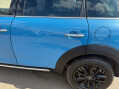 Mini Countryman 1.6 Countryman Cooper D ALL4 4WD 5dr 76