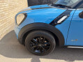 Mini Countryman 1.6 Countryman Cooper D ALL4 4WD 5dr 78