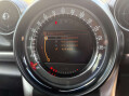 Mini Countryman 1.6 Countryman Cooper D ALL4 4WD 5dr 50