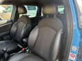 Mini Countryman 1.6 Countryman Cooper D ALL4 4WD 5dr 25