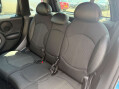 Mini Countryman 1.6 Countryman Cooper D ALL4 4WD 5dr 31