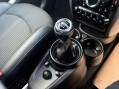 Mini Countryman 1.6 Countryman Cooper D ALL4 4WD 5dr 49