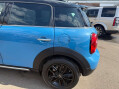 Mini Countryman 1.6 Countryman Cooper D ALL4 4WD 5dr 74