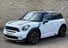 Mini Countryman 1.6 Countryman Cooper S All4 Auto 4WD 5dr