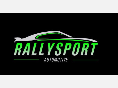 Mini Countryman 1.6 Countryman Cooper S All4 Auto 4WD 5dr 2