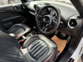 Mini Countryman 1.6 Countryman Cooper S All4 Auto 4WD 5dr 6