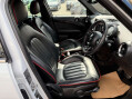 Mini Countryman 1.6 Countryman Cooper S All4 Auto 4WD 5dr 10