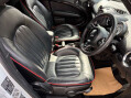 Mini Countryman 1.6 Countryman Cooper S All4 Auto 4WD 5dr 15