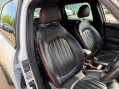 Mini Countryman 1.6 Countryman Cooper S All4 Auto 4WD 5dr 19