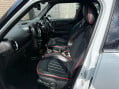 Mini Countryman 1.6 Countryman Cooper S All4 Auto 4WD 5dr 26