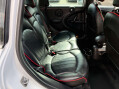 Mini Countryman 1.6 Countryman Cooper S All4 Auto 4WD 5dr 36