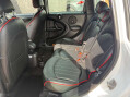 Mini Countryman 1.6 Countryman Cooper S All4 Auto 4WD 5dr 41