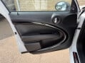 Mini Countryman 1.6 Countryman Cooper S All4 Auto 4WD 5dr 64