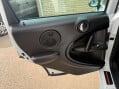 Mini Countryman 1.6 Countryman Cooper S All4 Auto 4WD 5dr 66