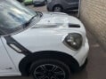 Mini Countryman 1.6 Countryman Cooper S All4 Auto 4WD 5dr 75