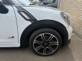 Mini Countryman 1.6 Countryman Cooper S All4 Auto 4WD 5dr 76