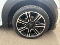 Mini Countryman 1.6 Countryman Cooper S All4 Auto 4WD 5dr 78