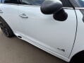 Mini Countryman 1.6 Countryman Cooper S All4 Auto 4WD 5dr 79