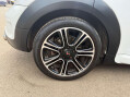 Mini Countryman 1.6 Countryman Cooper S All4 Auto 4WD 5dr 82