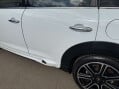 Mini Countryman 1.6 Countryman Cooper S All4 Auto 4WD 5dr 88