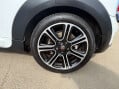 Mini Countryman 1.6 Countryman Cooper S All4 Auto 4WD 5dr 89