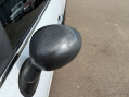 Mini Countryman 1.6 Countryman Cooper S All4 Auto 4WD 5dr 91