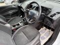 Ford Kuga 2.0 Kuga ST-Line TDCi 5dr 5