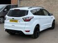 Ford Kuga 2.0 Kuga ST-Line TDCi 5dr 17