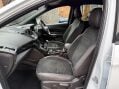 Ford Kuga 2.0 Kuga ST-Line TDCi 5dr 19